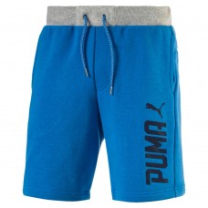 Шорты STYLE SUMMER Sweat Shorts TR