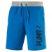 Шорты STYLE SUMMER Sweat Shorts TR Шорты STYLE SUMMER Sweat Shorts TR