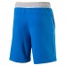 Шорты STYLE SUMMER Sweat Shorts TR Шорты STYLE SUMMER Sweat Shorts TR