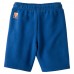 Шорты STYLE Superman Bermudas Шорты STYLE Superman Bermudas