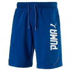 Шорты STYLE Tec Shorts TR 10 Шорты STYLE Tec Shorts TR 10