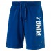Шорты STYLE Tec Shorts TR 10 Шорты STYLE Tec Shorts TR 10