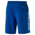 Шорты STYLE Tec Shorts TR 10 Шорты STYLE Tec Shorts TR 10