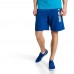 Шорты STYLE Tec Shorts TR 10 Шорты STYLE Tec Shorts TR 10