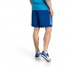 Шорты STYLE Tec Shorts TR 10 Шорты STYLE Tec Shorts TR 10