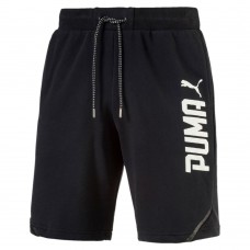 Шорты STYLE Tec Shorts TR 10 Шорты STYLE Tec Shorts TR 10