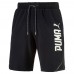 Шорты STYLE Tec Shorts TR 10 Шорты STYLE Tec Shorts TR 10