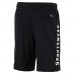 Шорты STYLE Tec Shorts TR 10 Шорты STYLE Tec Shorts TR 10