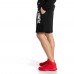 Шорты STYLE Tec Shorts TR 10 Шорты STYLE Tec Shorts TR 10