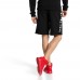 Шорты STYLE Tec Shorts TR 10 Шорты STYLE Tec Shorts TR 10