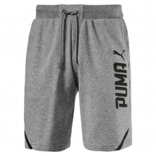 Шорты STYLE Tec Shorts TR 10 Шорты STYLE Tec Shorts TR 10