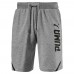 Шорты STYLE Tec Shorts TR 10 Шорты STYLE Tec Shorts TR 10
