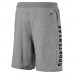 Шорты STYLE Tec Shorts TR 10 Шорты STYLE Tec Shorts TR 10