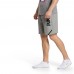 Шорты STYLE Tec Shorts TR 10 Шорты STYLE Tec Shorts TR 10