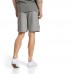 Шорты STYLE Tec Shorts TR 10 Шорты STYLE Tec Shorts TR 10