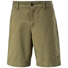 Шорты STYLE Walkshorts Шорты STYLE Walkshorts