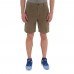 Шорты STYLE Walkshorts Шорты STYLE Walkshorts