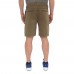 Шорты STYLE Walkshorts Шорты STYLE Walkshorts