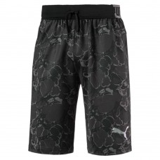 Шорты TECH FLEECE Short Шорты TECH FLEECE Short
