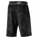 Шорты TECH FLEECE Short Шорты TECH FLEECE Short