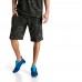 Шорты TECH FLEECE Short Шорты TECH FLEECE Short