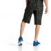 Шорты TECH FLEECE Short Шорты TECH FLEECE Short