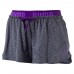 Шорты TRANSITION Drapey Shorts W