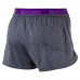 Шорты TRANSITION Drapey Shorts W