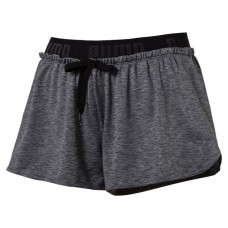 Шорты TRANSITION Drapey Shorts W Шорты TRANSITION Drapey Shorts W