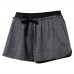 Шорты TRANSITION Drapey Shorts W