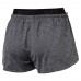 Шорты TRANSITION Drapey Shorts W