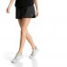 Шорты TRANSITION Drapey Shorts W