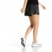 Шорты TRANSITION Drapey Shorts W