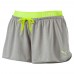 Шорты TRANSITION Drapey Shorts W