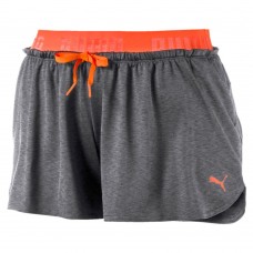 Шорты TRANSITION Drapey Shorts W Шорты TRANSITION Drapey Shorts W
