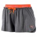 Шорты TRANSITION Drapey Shorts W