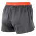 Шорты TRANSITION Drapey Shorts W