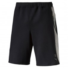 Шорты UB Evostripe Shorts Шорты UB Evostripe Shorts