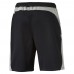 Шорты UB Evostripe Shorts Шорты UB Evostripe Shorts