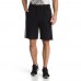 Шорты UB Evostripe Shorts Шорты UB Evostripe Shorts