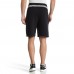 Шорты UB Evostripe Shorts Шорты UB Evostripe Shorts