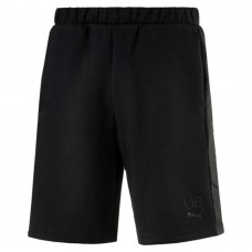Шорты UB Legend Shorts Шорты UB Legend Shorts