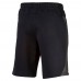 Шорты UB Legend Shorts Шорты UB Legend Shorts
