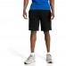 Шорты UB Legend Shorts Шорты UB Legend Shorts