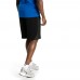 Шорты UB Legend Shorts Шорты UB Legend Shorts