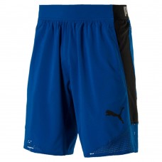 Шорты VENT STRETCH WOVEN SHORT Шорты VENT STRETCH WOVEN SHORT