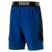 Шорты VENT STRETCH WOVEN SHORT Шорты VENT STRETCH WOVEN SHORT