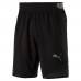 Шорты VENT STRETCH WOVEN SHORT Шорты VENT STRETCH WOVEN SHORT