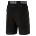 Шорты VENT STRETCH WOVEN SHORT Шорты VENT STRETCH WOVEN SHORT