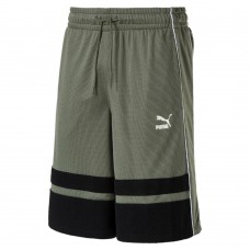 Шорты Xtreme Man Shorts Шорты Xtreme Man Shorts